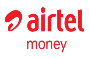 Airtel Money කැසිනෝ